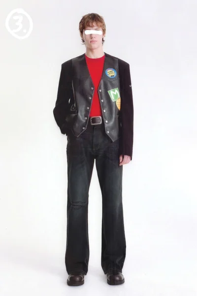 Look 3